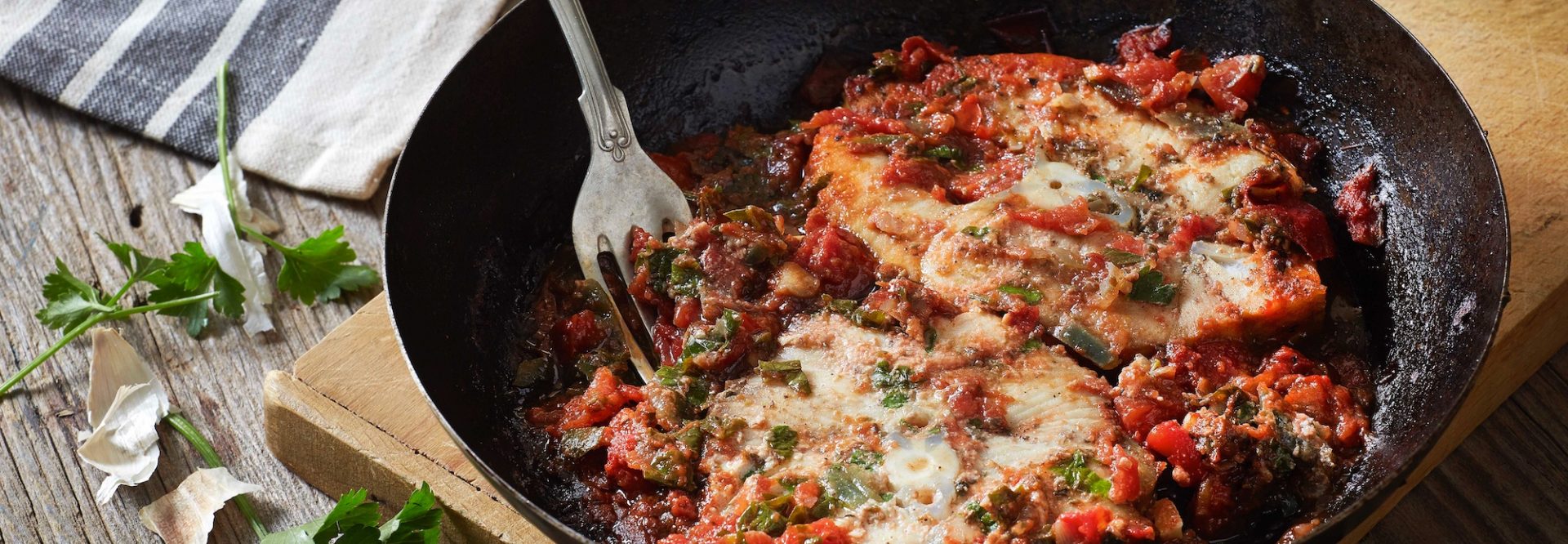 53_sunagrida_ntomata460