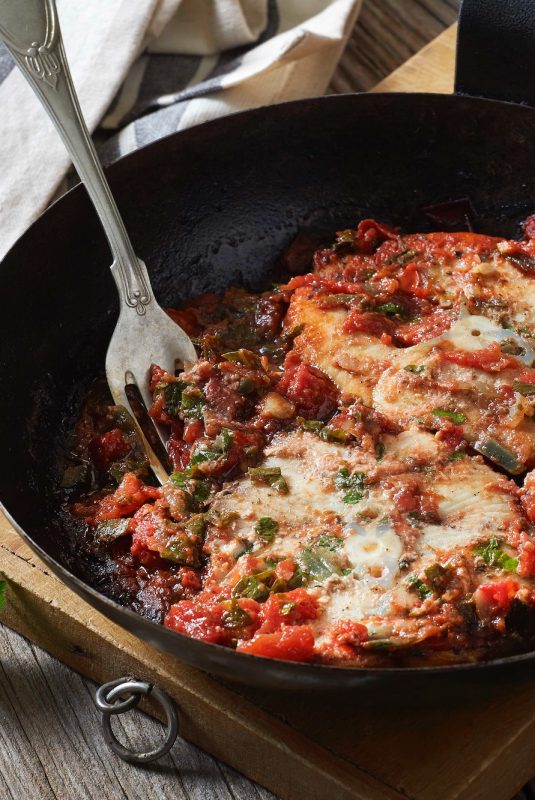 53_sunagrida_ntomata460