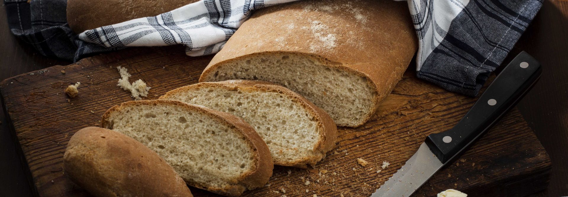 54_migadero-pswmi460