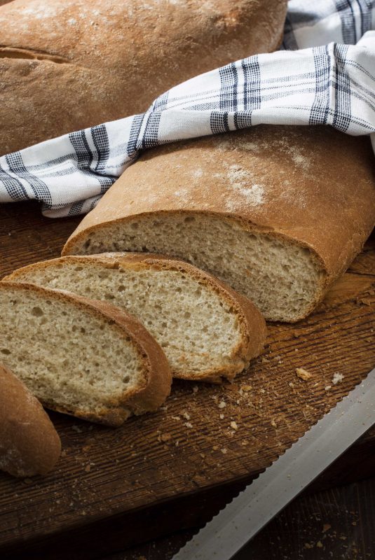 54_migadero-pswmi460