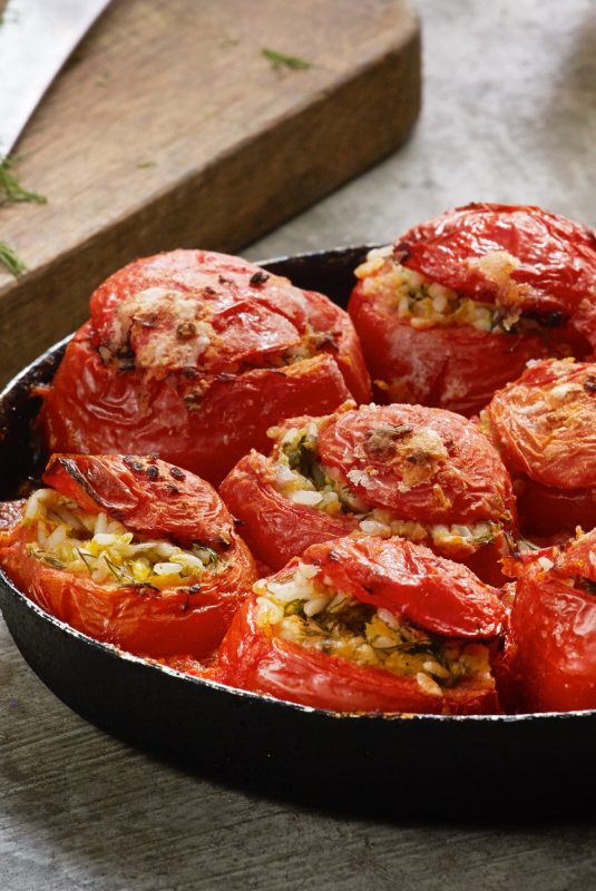 5_a_ntomates-gemistes460