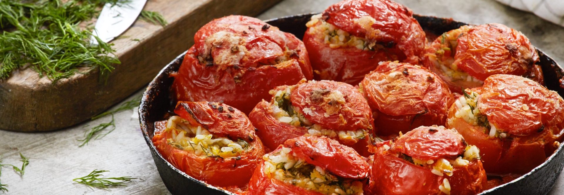 5_a_ntomates-gemistes460-scaled