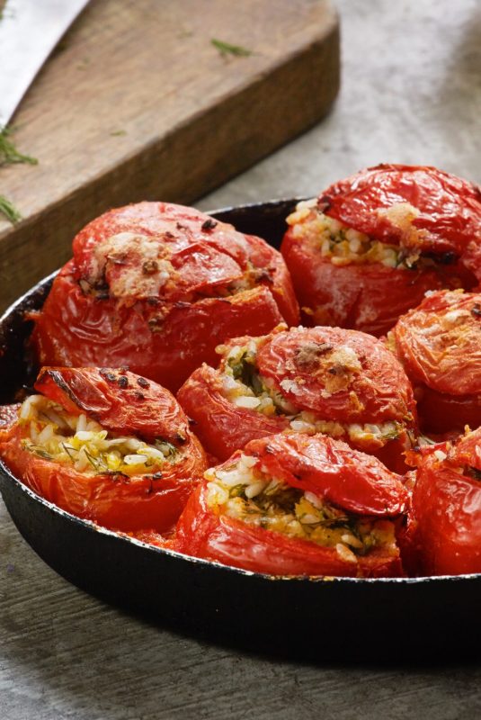 5_a_ntomates-gemistes460-scaled