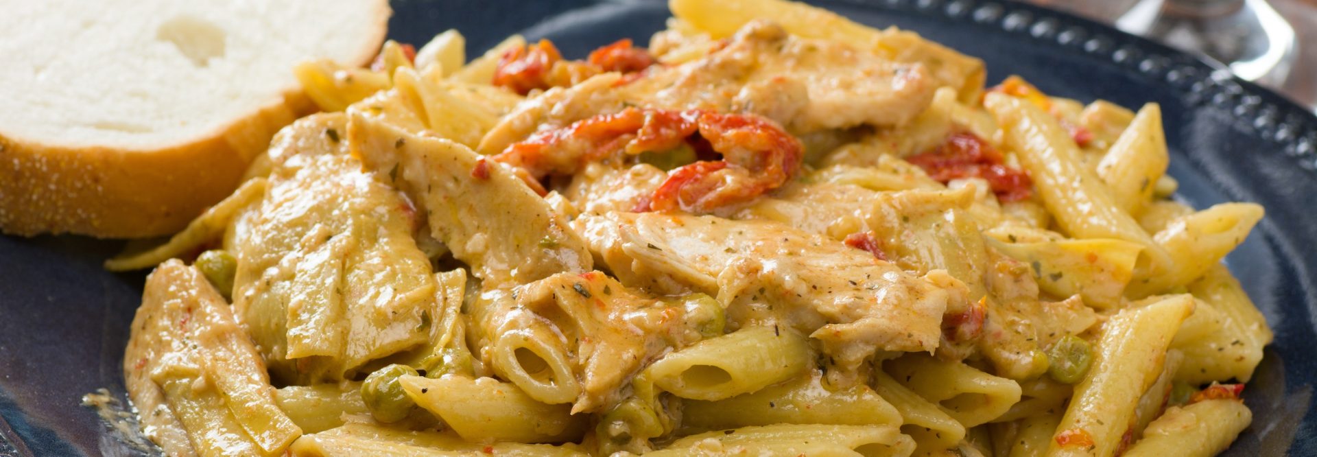 5_penes-kotopoulo-liasti_460