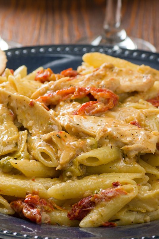 5_penes-kotopoulo-liasti_460