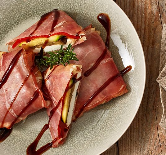 5_prosouto_psita_lahanika_manouri2