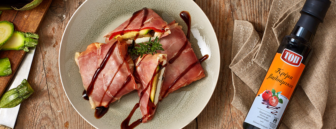 5_prosouto_psita_lahanika_manouri2