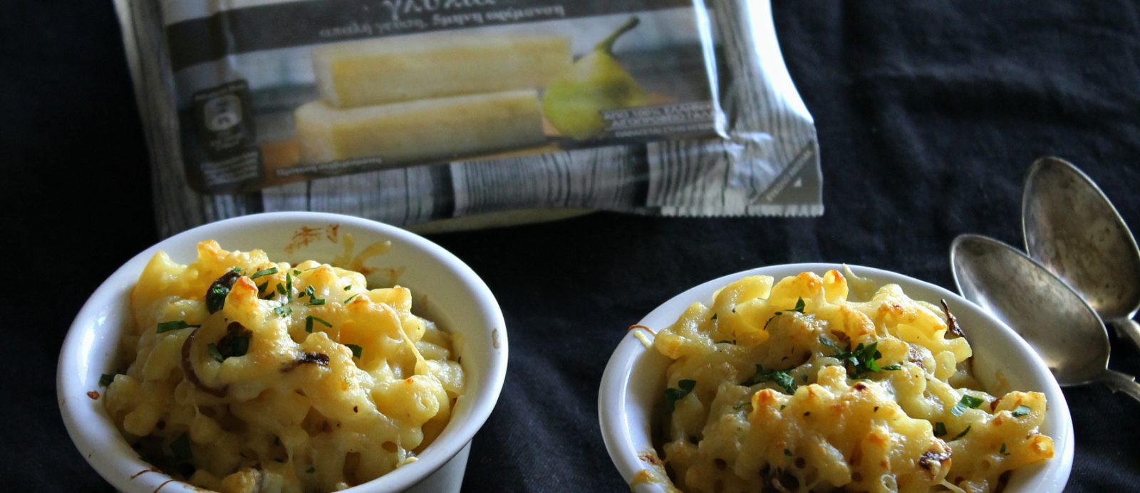 695_MacnCheese-porcini