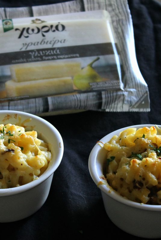 695_MacnCheese-porcini