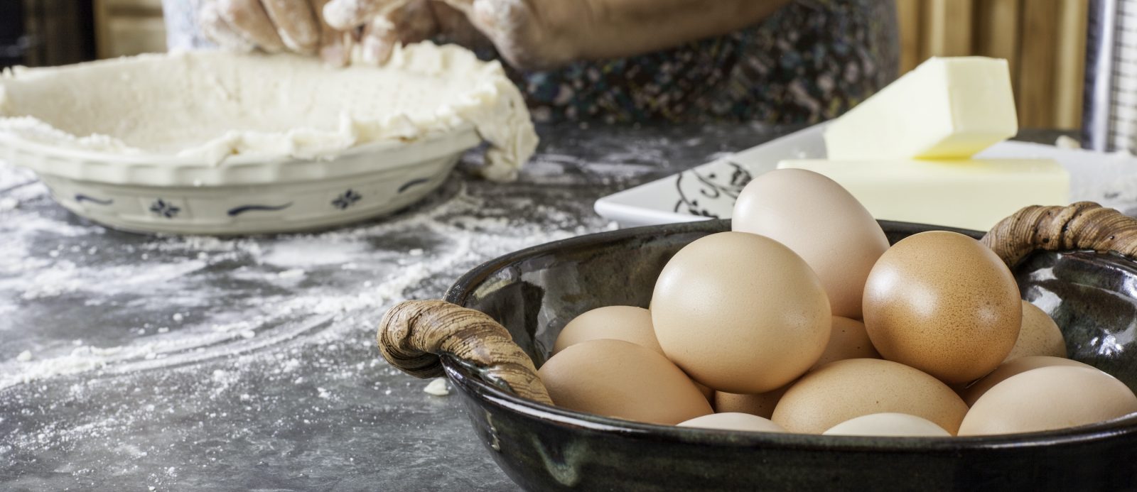 695magerikes-protaseis