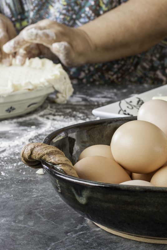 695magerikes-protaseis