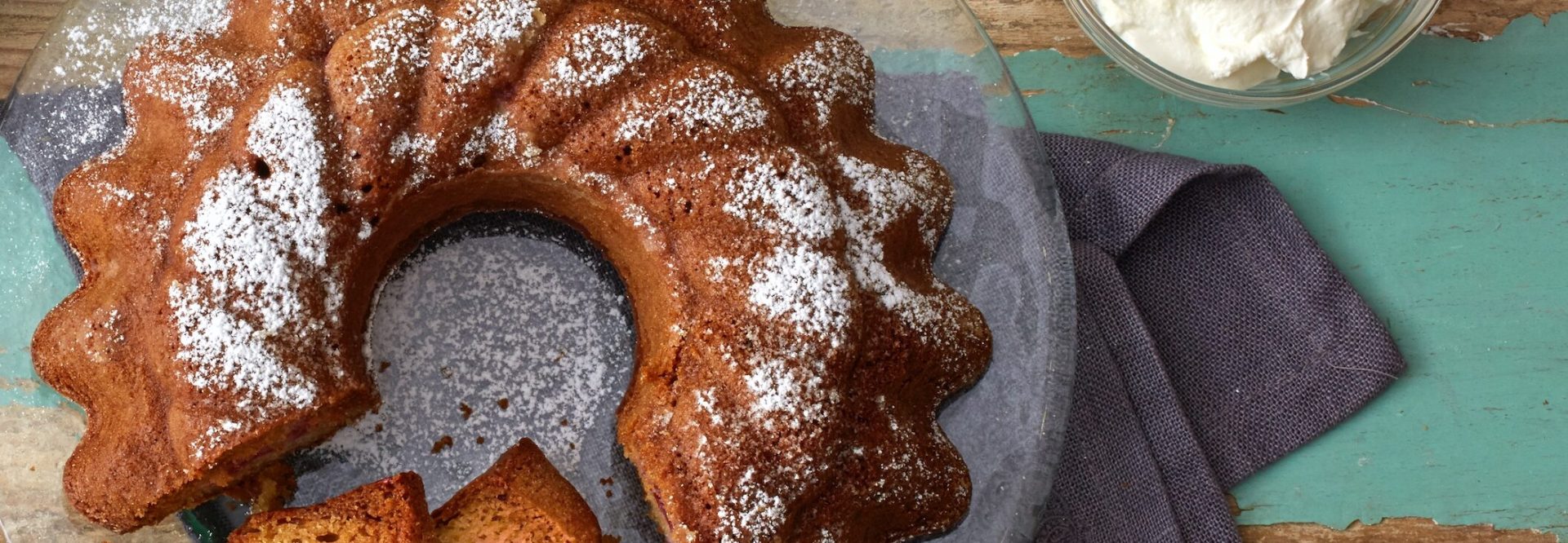 6_cake_murtilla_vatomoura_460-e1658997348260