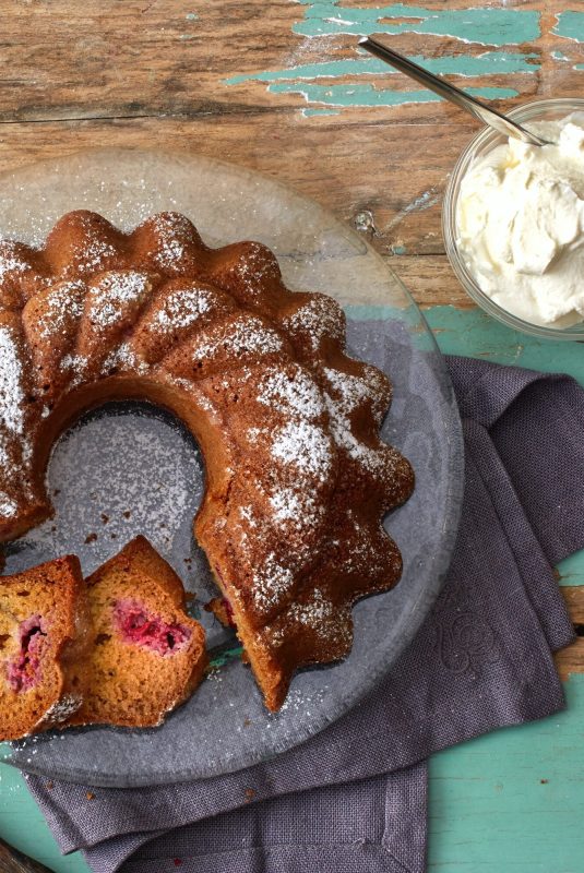 6_cake_murtilla_vatomoura_460-e1658997348260