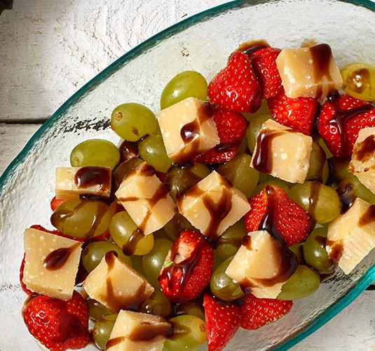 7_kalokairino_orektiko_frouta2