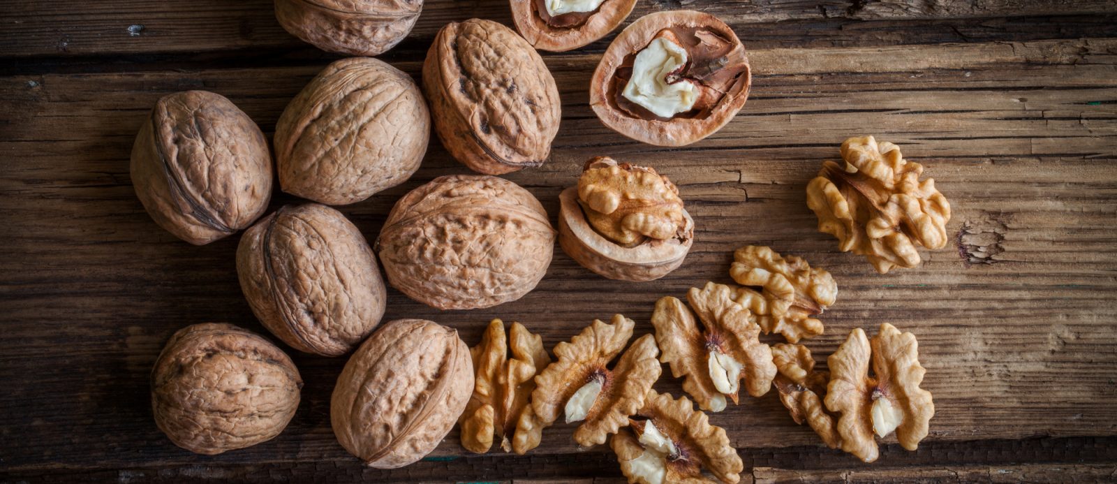 7_karudia_tin_imera_2