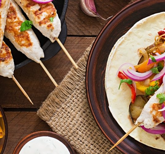 7_souvlakia_kotopoulo_13002