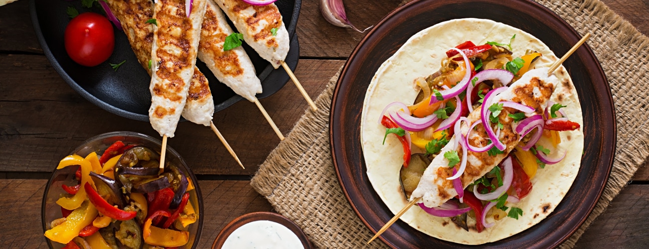 7_souvlakia_kotopoulo_13002