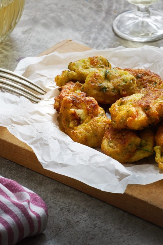 8_kolokuthokeftedes-me-feta460