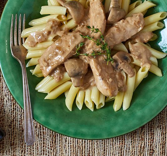 8_zumarika_kotopoulo_manitaria