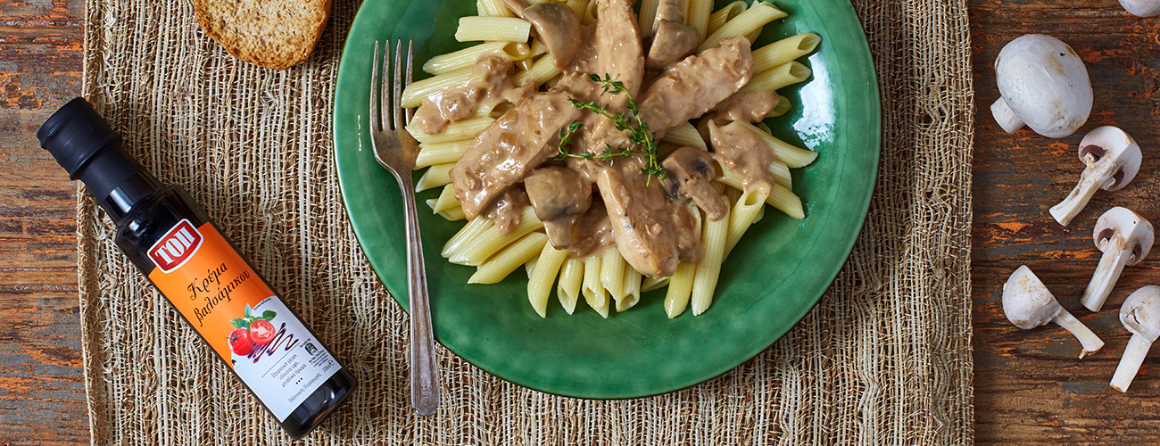 8_zumarika_kotopoulo_manitaria