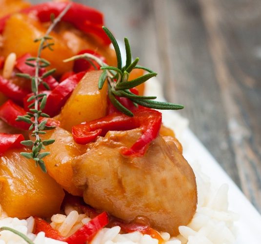 9_fileto_stithos_kotopoulou_chutney_13002