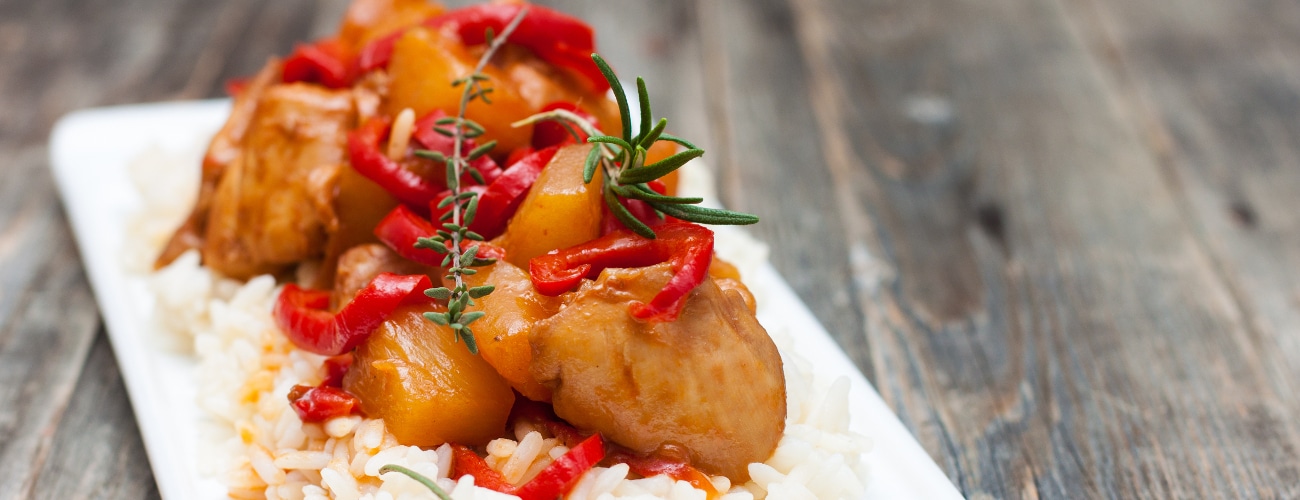 9_fileto_stithos_kotopoulou_chutney_13002