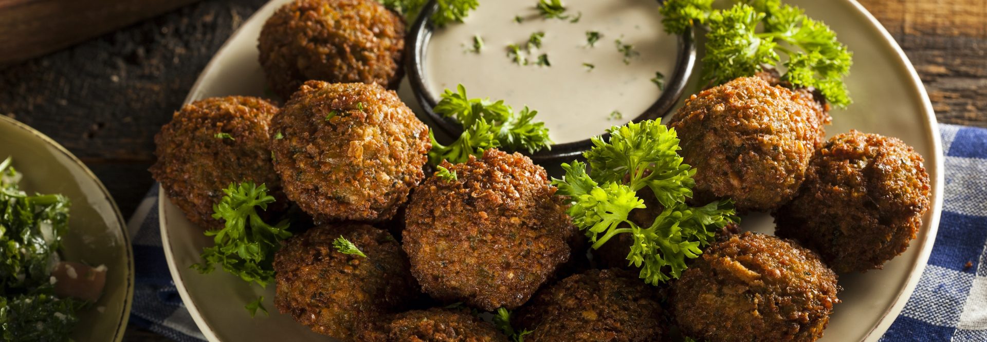 9_revithokeftedes_460