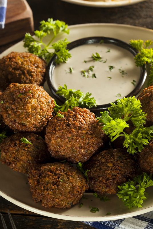 9_revithokeftedes_460