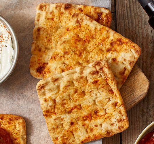 9_saltsa_ntomatas_voeio_loukaniko