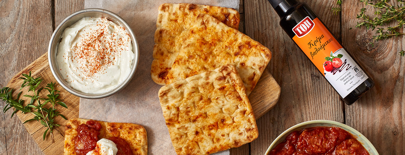 9_saltsa_ntomatas_voeio_loukaniko