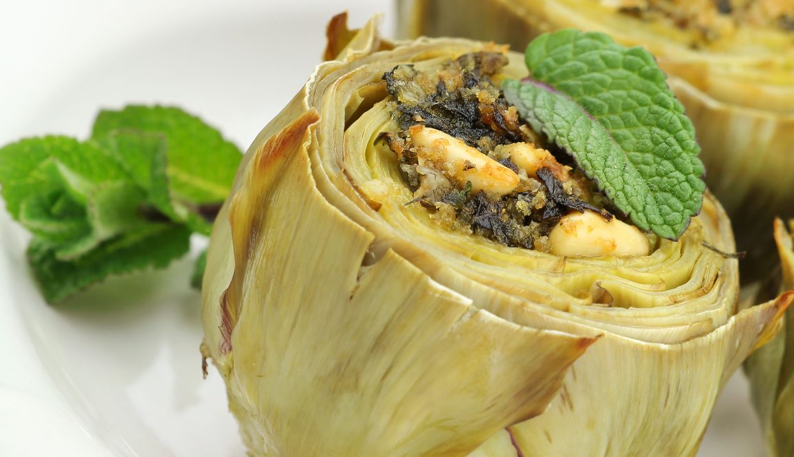 Agkinares-paragiomistes-Zakyntho460