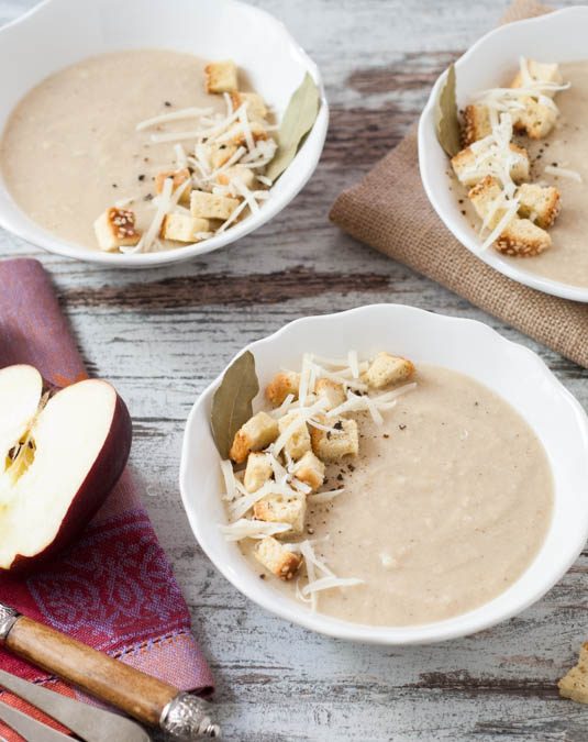 Apple-Gruyere-Soup460