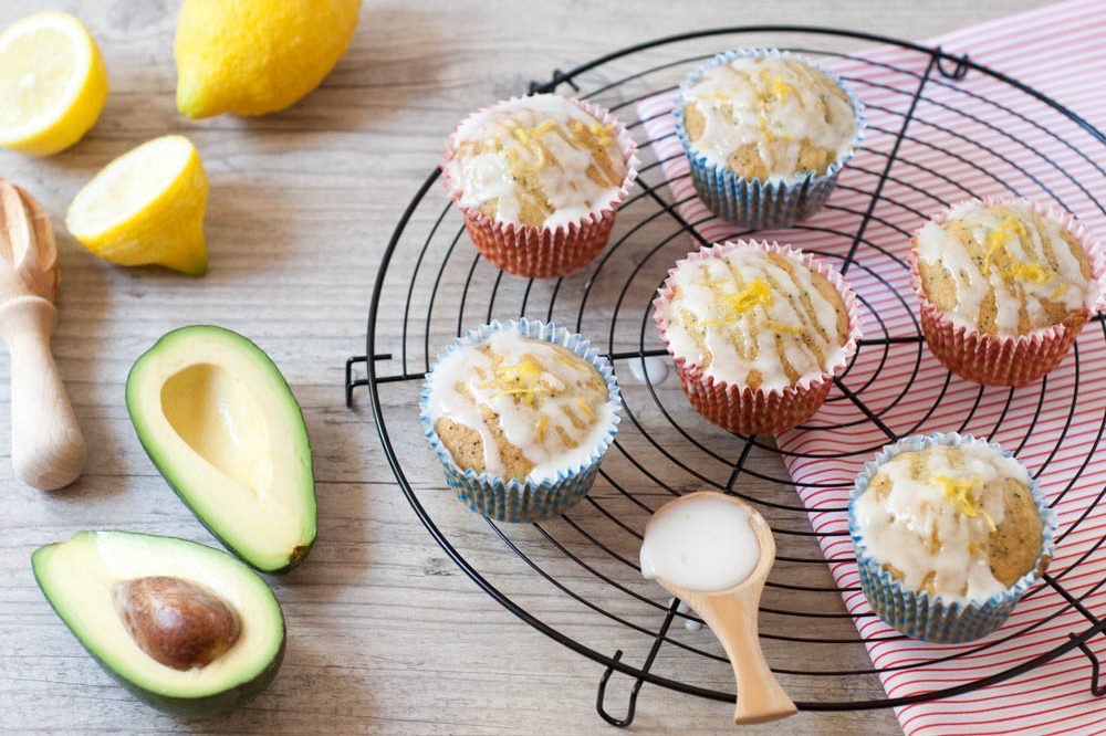 Avocado-Lemon-Muffins-460