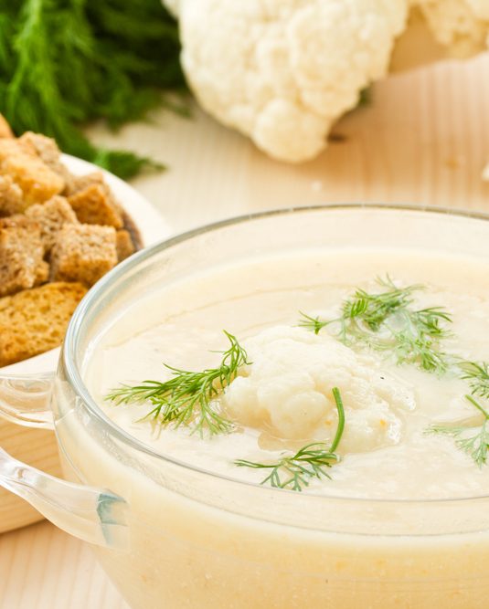 Beloute-soupa-me-kounoupidi460