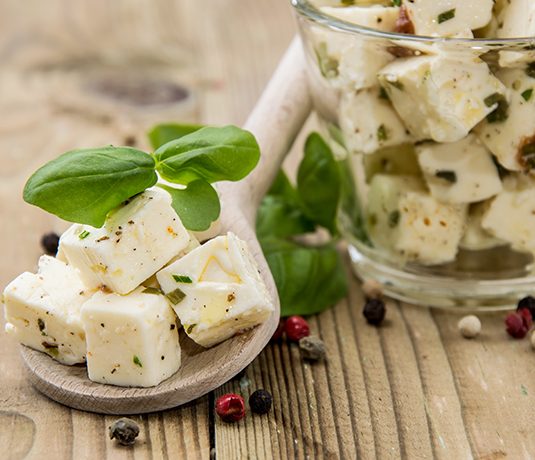 Cheese-as-a-part-of-our-diet_blogpost_695