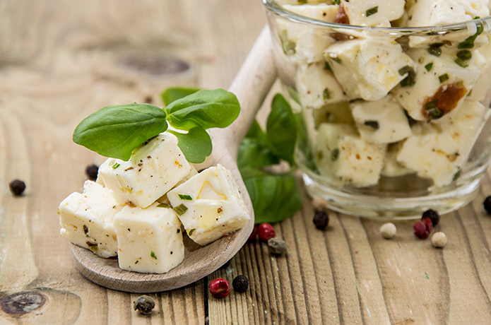 Cheese-as-a-part-of-our-diet_blogpost_695