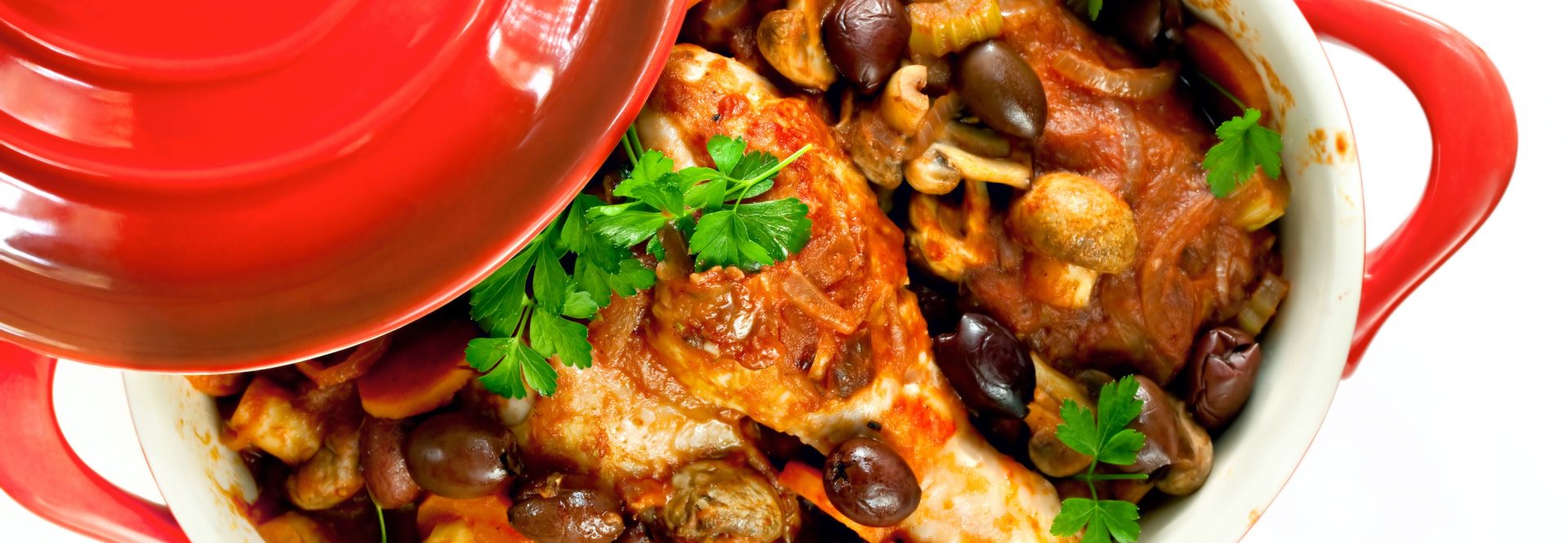 Chicken-with-mushrooms