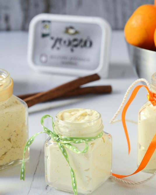 Flavoured-Butters-695_end