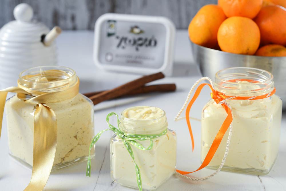 Flavoured-Butters-695_end