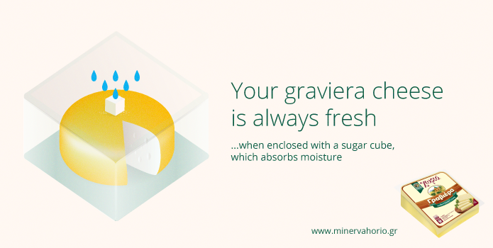 Gruyere-always-kept-fresh