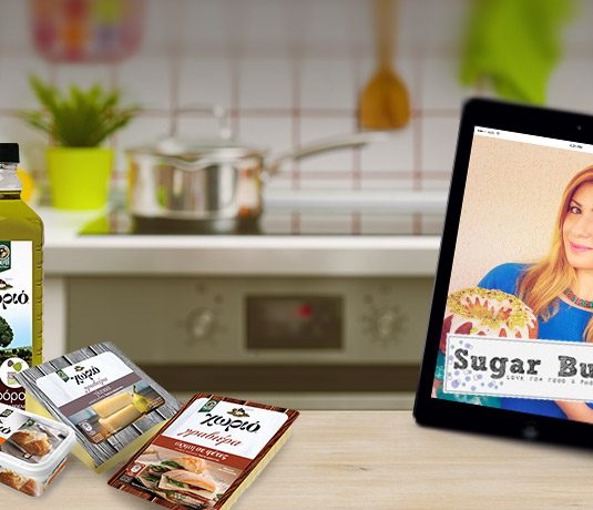 HOR-Bloggers-Blog-post-Sugarbuzz