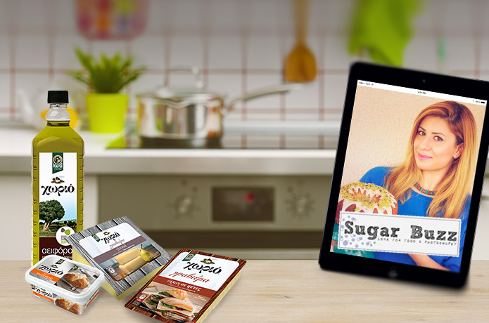 HOR-Bloggers-Blog-post-Sugarbuzz