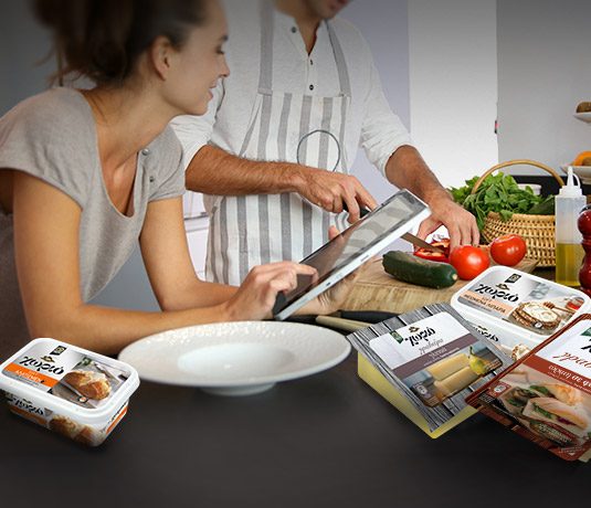 HOR-Bloggers-Blog-post-final