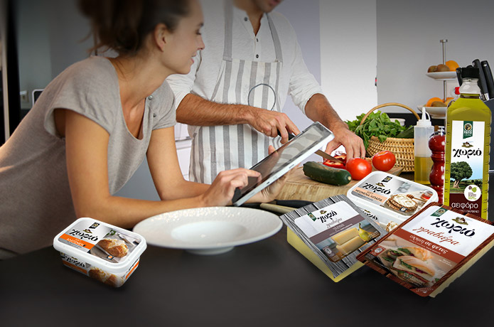 HOR-Bloggers-Blog-post-final