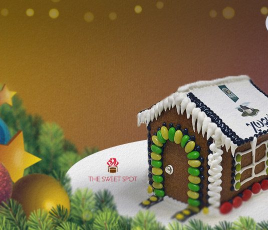 HOR-xmas-2014-Gingerbread-Blog-post-5