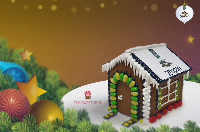 HOR-xmas-2014-Gingerbread-Blog-post-5