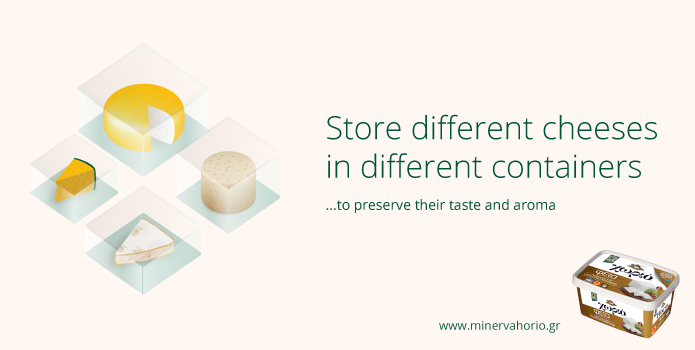 HOR_Diafoertika_tyria_light_en