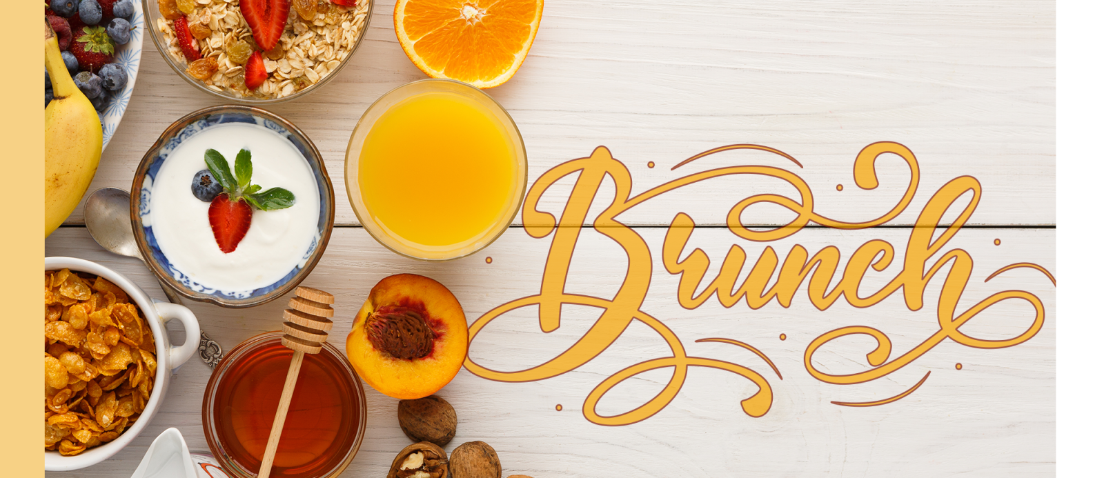 HO_Blog_VoutiroSoft_Header2