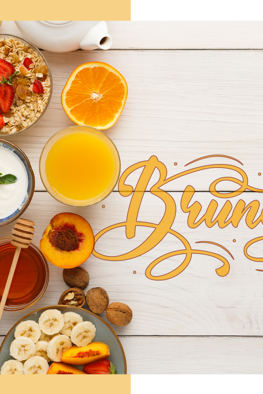 HO_Blog_VoutiroSoft_Header2