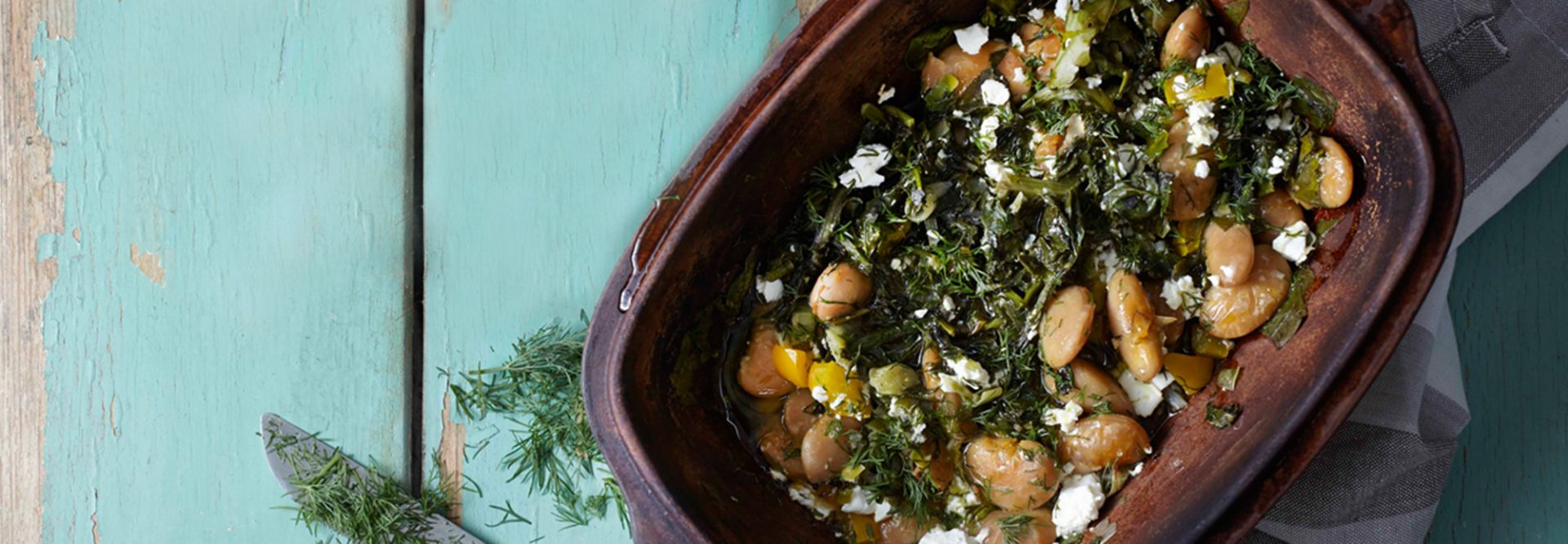 HO_header_recipe_gigantes